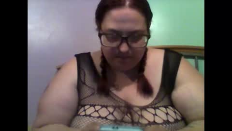 Hisandhers428 online show from April 13, 2026, 9:09 pm