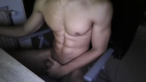 Hiseres online show from December 6, 2024, 2:57 am