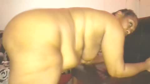 Snapshot of hisforever chatting on December 16, 2024, 1:53 am KASHEL online show from December 16, 2024, 1:53 am