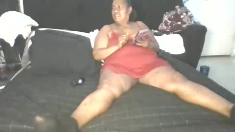 KASHEL online show from March 8, 2026, 10:35 pm