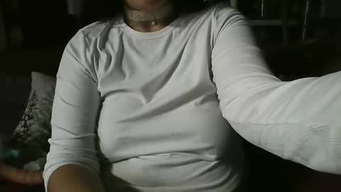 Grace online show from November 18, 2025, 8:35 pm