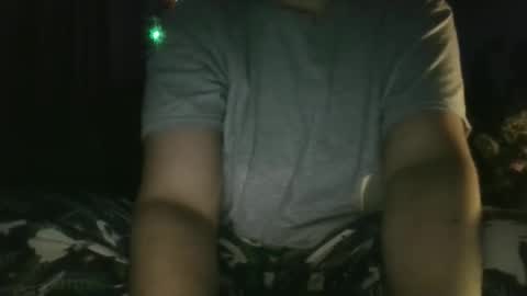 Grace online show from December 14, 2025, 7:03 am