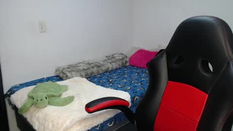 Hisokax online show from April 23, 2026, 7:30 am