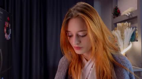 Ella online show from February 21, 2025, 2:28 am