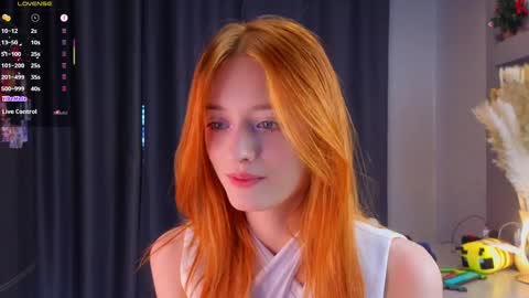 Ella online show from February 28, 2025, 9:25 am