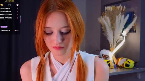 Ella online show from March 1, 2025, 9:18 am