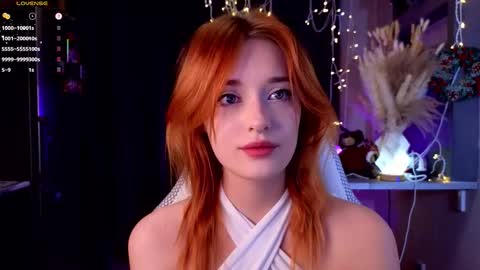 Ella online show from March 23, 2026, 8:13 pm