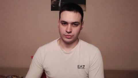 Hisoka online show from January 15, 2026, 10:24 pm