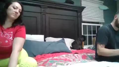 Snapshot of hissexytexan chatting on October 29, 2025, 2:25 am hissexytexan online show from October 29, 2025, 2:25 am