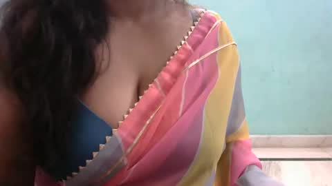 hisslust online show from March 12, 2026, 5:30 pm