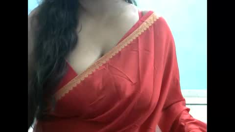 hisslust online show from March 23, 2026, 5:39 pm