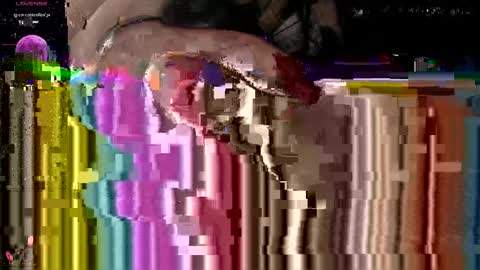 fckn4skn online show from May 13, 2026, 1:14 am