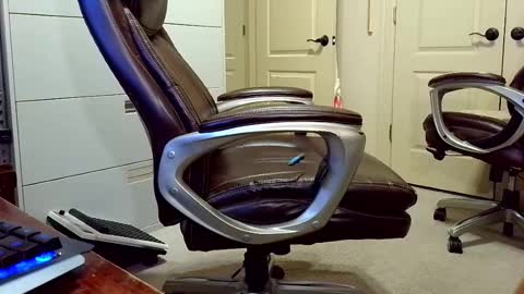 Giovanni online show from September 13, 2025, 11:43 am