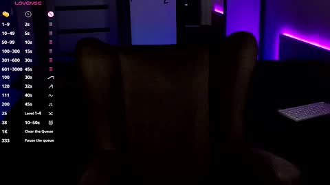 Mary online show from November 4, 2025, 6:18 pm