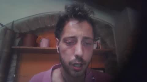 hitmenoww online show from September 13, 2025, 10:04 am