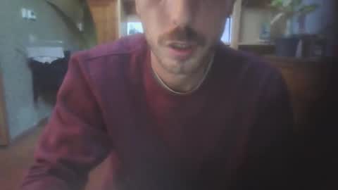 hitmenoww online show from October 3, 2025, 4:26 pm