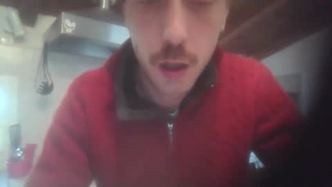 hitmenoww online show from January 6, 2026, 10:19 am