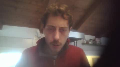 hitmenoww online show from January 7, 2026, 10:07 am