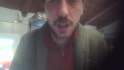 hitmenoww online show from January 16, 2026, 10:19 am