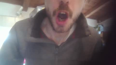 hitmenoww online show from February 7, 2026, 8:51 am