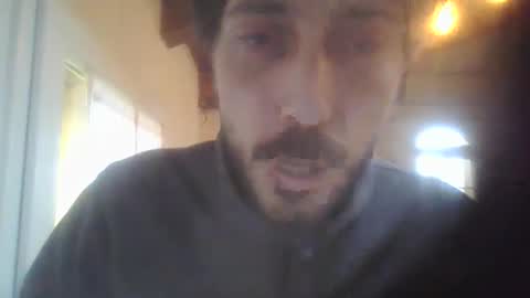 hitmenoww online show from February 12, 2026, 8:42 am