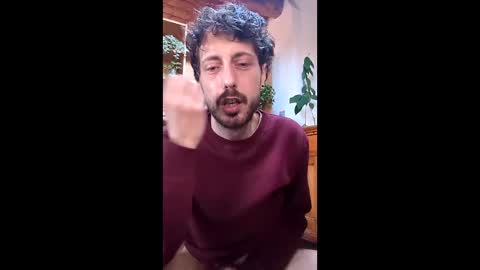 hitmenoww online show from April 17, 2026, 7:44 am