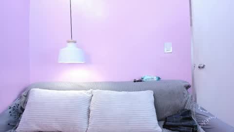 hiyakasudere online show from March 17, 2026, 6:11 pm