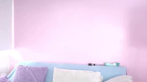 hiyakasudere_ online show from October 28, 2025, 6:54 pm