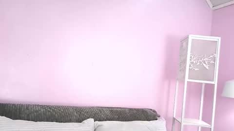 hiyakasudere_ online show from October 29, 2025, 6:20 pm