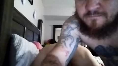 HIZnHers online show from December 22, 2025, 11:02 pm