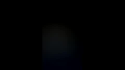 Snapshot of hkw1989 chatting on May 9, 2026, 6:24 pm uPAYiPLAY online show from May 9, 2026, 6:24 pm