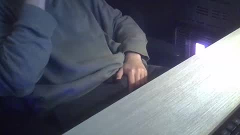 Hlavoe online show from January 5, 2025, 5:51 pm