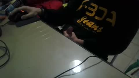 hmmmm39 online show from February 12, 2025, 1:41 am