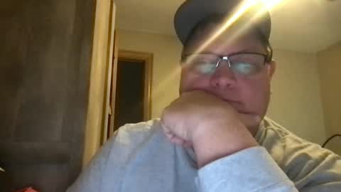 Snapshot of hmmtat chatting on January 7, 2025, 7:59 pm hmmtat online show from January 7, 2025, 7:59 pm