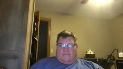 Snapshot of hmmtat chatting on January 13, 2025, 10:03 pm hmmtat online show from January 13, 2025, 10:03 pm
