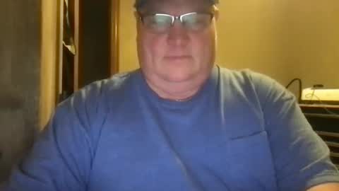 Snapshot of hmmtat chatting on January 15, 2025, 1:23 am hmmtat online show from January 15, 2025, 1:23 am