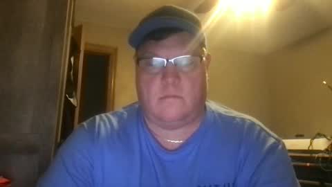 Snapshot of hmmtat chatting on January 20, 2025, 9:43 pm hmmtat online show from January 20, 2025, 9:43 pm