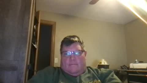 Snapshot of hmmtat chatting on January 27, 2025, 7:24 pm hmmtat online show from January 27, 2025, 7:24 pm