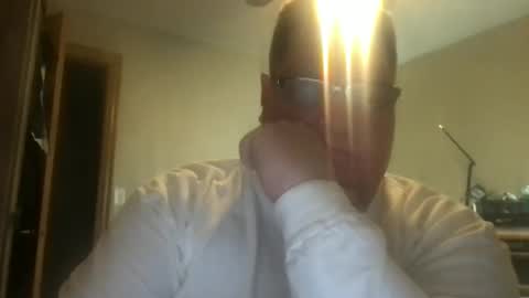 Snapshot of hmmtat chatting on February 7, 2025, 6:24 pm hmmtat online show from February 7, 2025, 6:24 pm