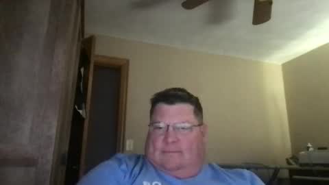 Snapshot of hmmtat chatting on March 11, 2025, 6:52 pm hmmtat online show from March 11, 2025, 6:52 pm