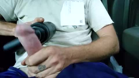 Snapshot of hmr625 chatting on September 9, 2025, 11:26 pm hmr625 online show from September 9, 2025, 11:26 pm