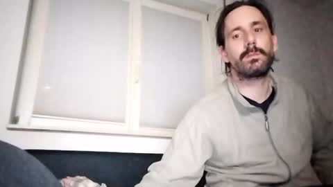 Snapshot of hmuench85 chatting on January 5, 2025, 6:13 pm H online show from January 5, 2025, 6:13 pm