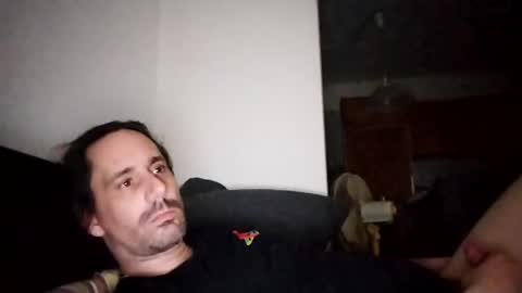 Snapshot of hmuench85 chatting on February 1, 2025, 7:05 am H online show from February 1, 2025, 7:05 am