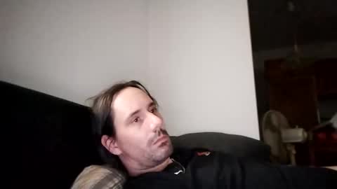 Snapshot of hmuench85 chatting on February 2, 2025, 12:24 pm H online show from February 2, 2025, 12:24 pm