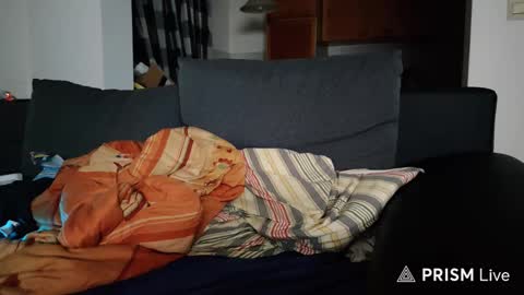 Snapshot of hmuench85 chatting on September 9, 2025, 11:59 pm H online show from September 9, 2025, 11:59 pm