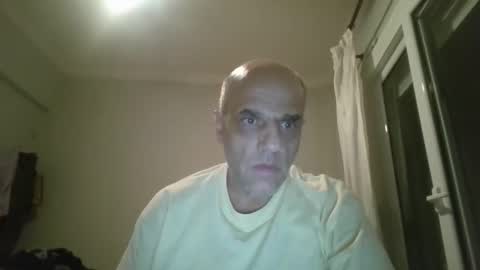 hnh3634 online show from October 10, 2025, 6:07 pm