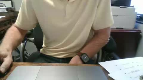 Nick online show from September 26, 2025, 9:41 pm