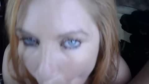 hnm4ever online show from February 11, 2025, 3:18 am