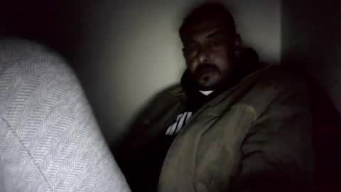 ho77777 online show from March 21, 2026, 7:17 pm