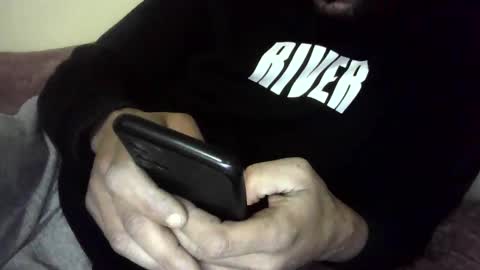 ho77777 online show from March 22, 2026, 9:07 pm